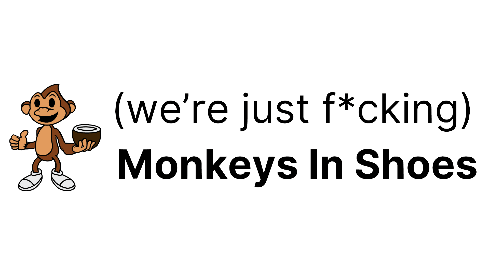 MIS Website Header.png